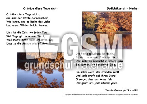 O-trübe-diese-Tage-Fontane.pdf